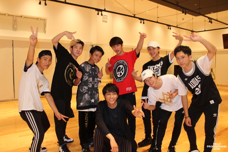 Expg Diary Diary Detail