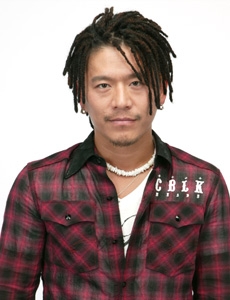 PATO
