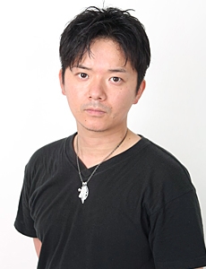 ATSUTOSHI