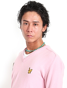 Y.ITO