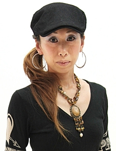 SAYA