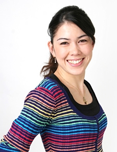 NOZOMU