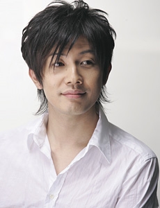 佐々木俊輔