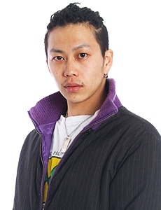 KYOGO