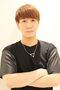 RYO