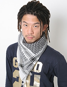 TOMO
