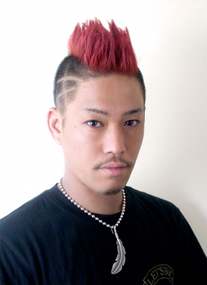 INO