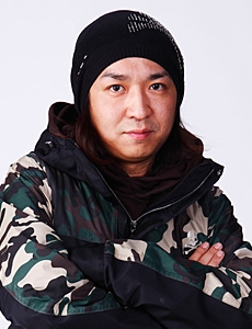 TANIO