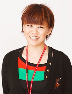 K-SUKE