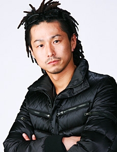 TAKUMA