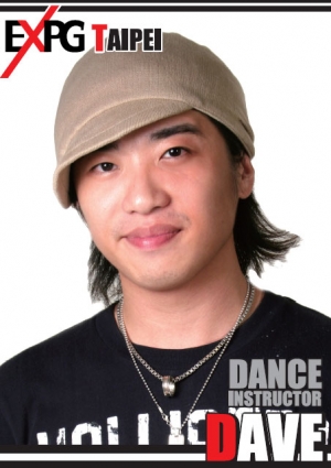 DAVE