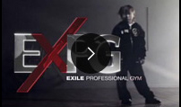 expg_movie