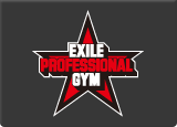 EXPG